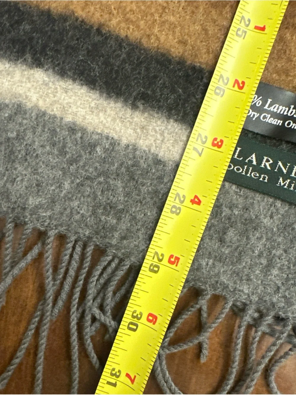 Blarney Woollen Mills blarney woolen